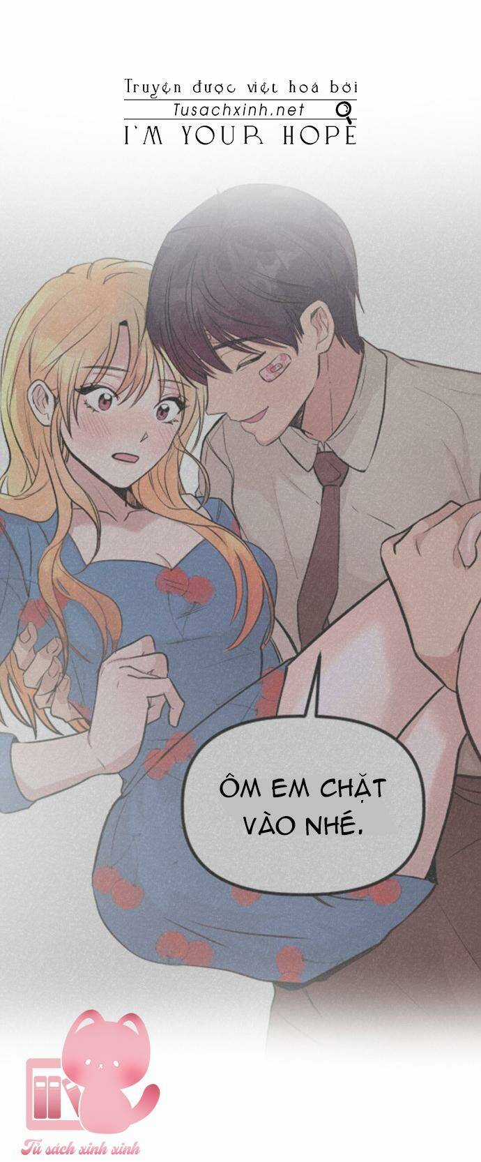 Lừa Tình - Chapter 7 - Trang 69