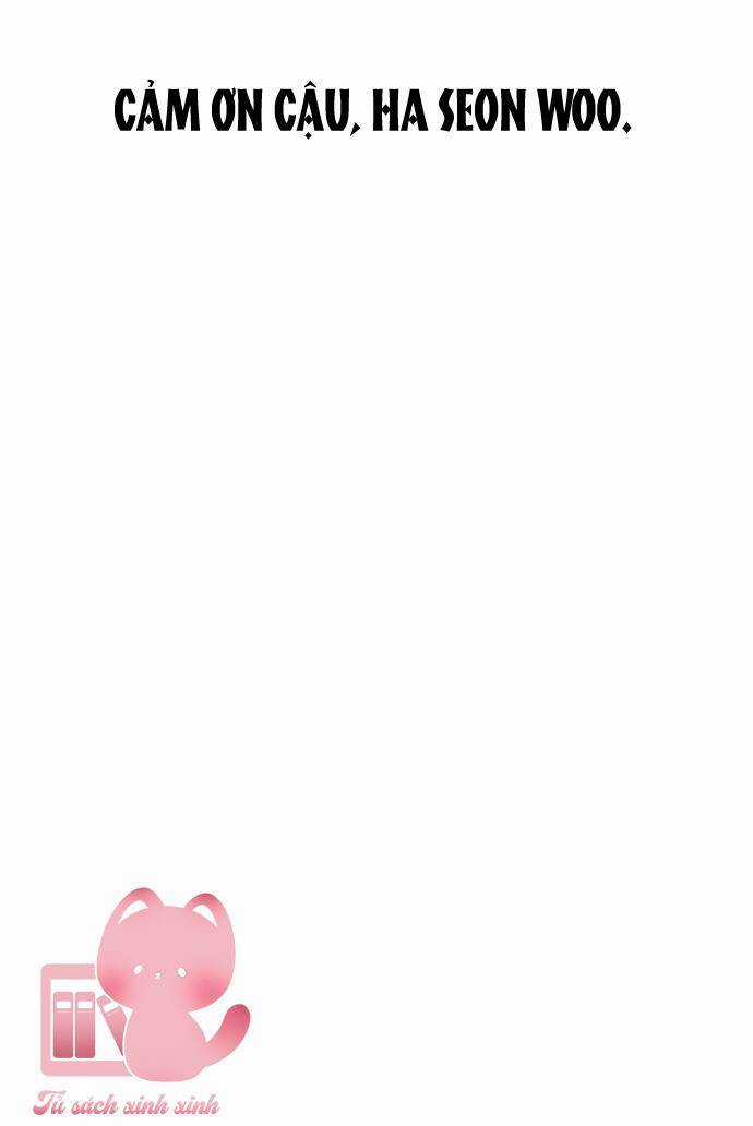Lừa Tình - Chapter 7 - Trang 70