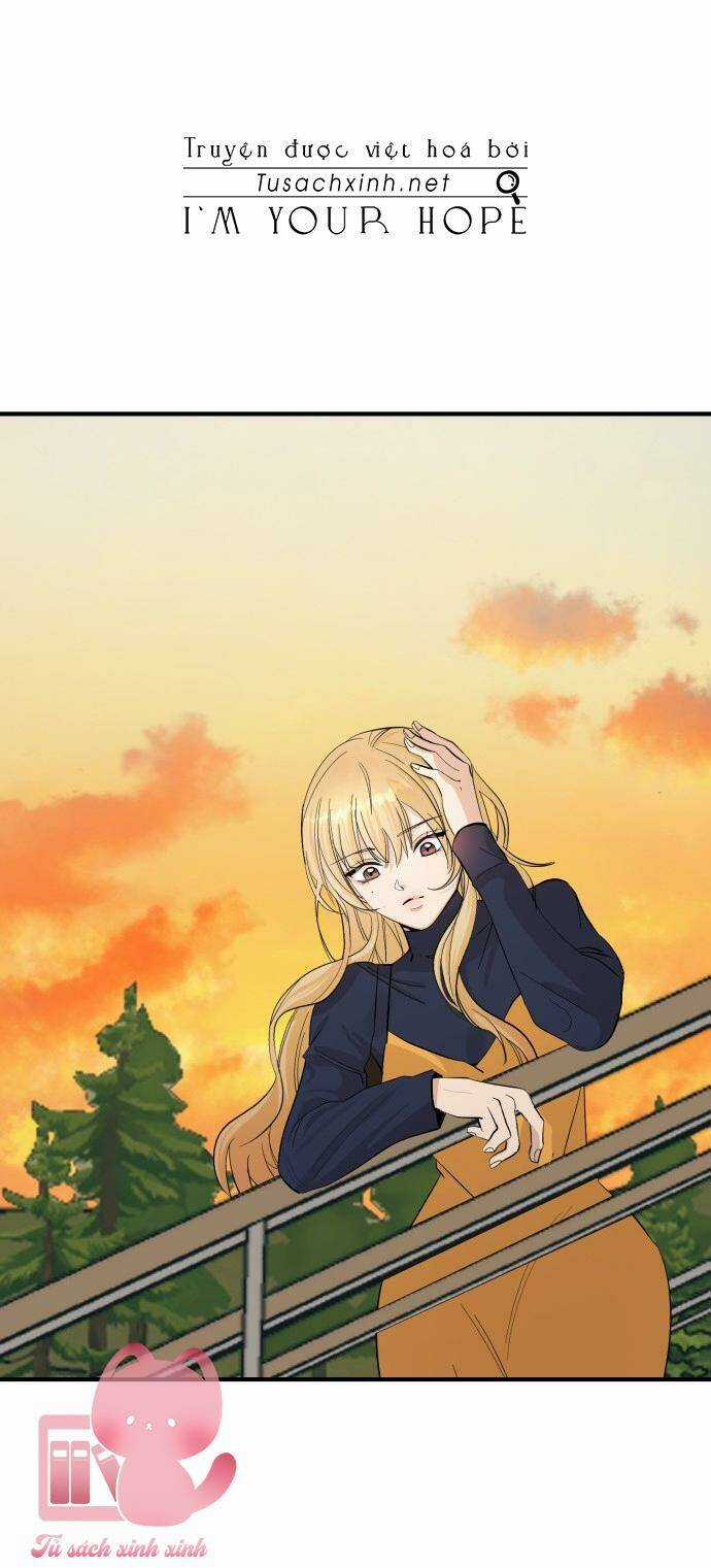 Lừa Tình - Chapter 7 - Trang 73