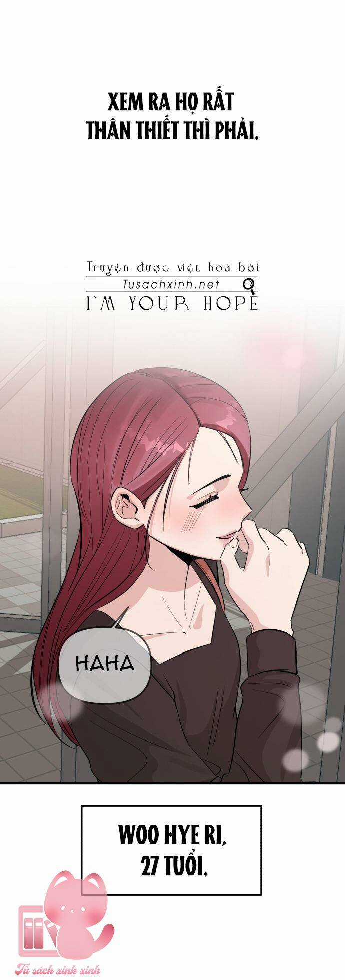 Lừa Tình - Chapter 7 - Trang 75