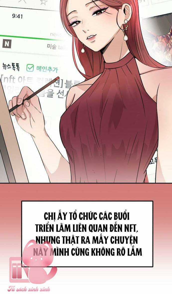 Lừa Tình - Chapter 7 - Trang 77