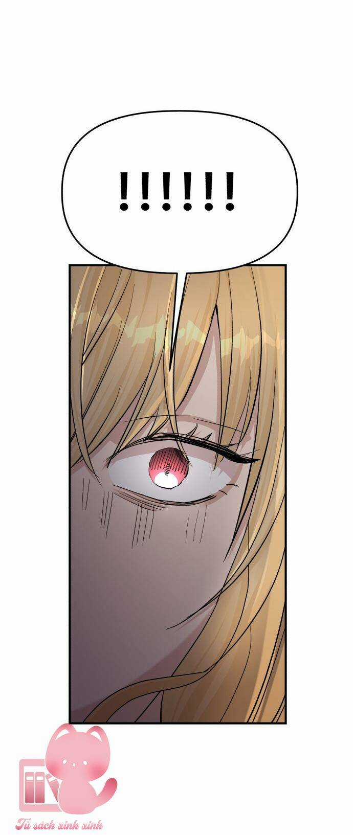 Lừa Tình - Chapter 7 - Trang 80