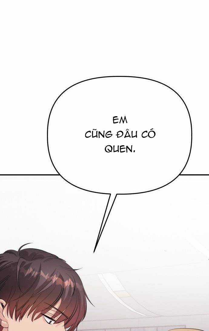 Lừa Tình - Chapter 7 - Trang 9