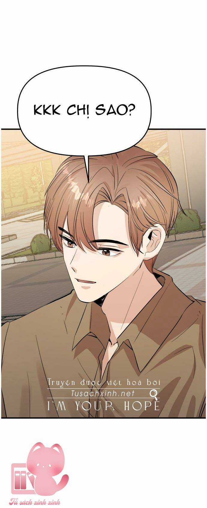 Lừa Tình - Chapter 7 - Trang 81