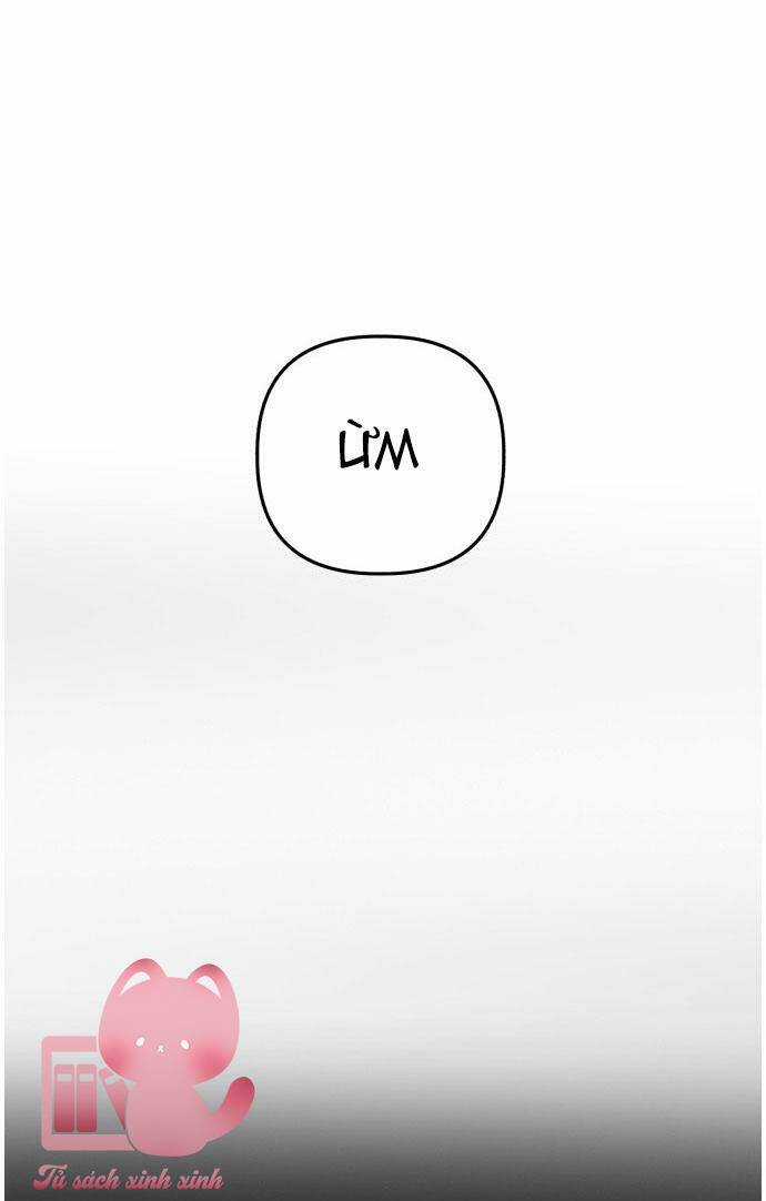 Lừa Tình - Chapter 7 - Trang 82