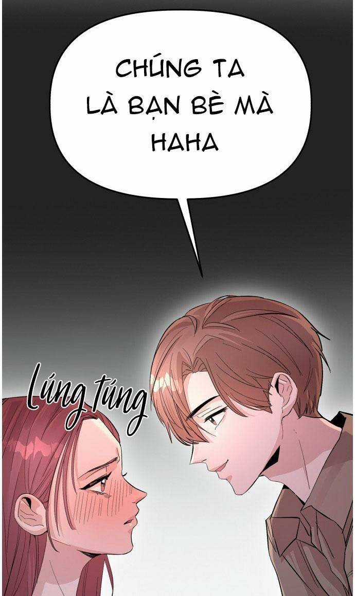 Lừa Tình - Chapter 7 - Trang 83