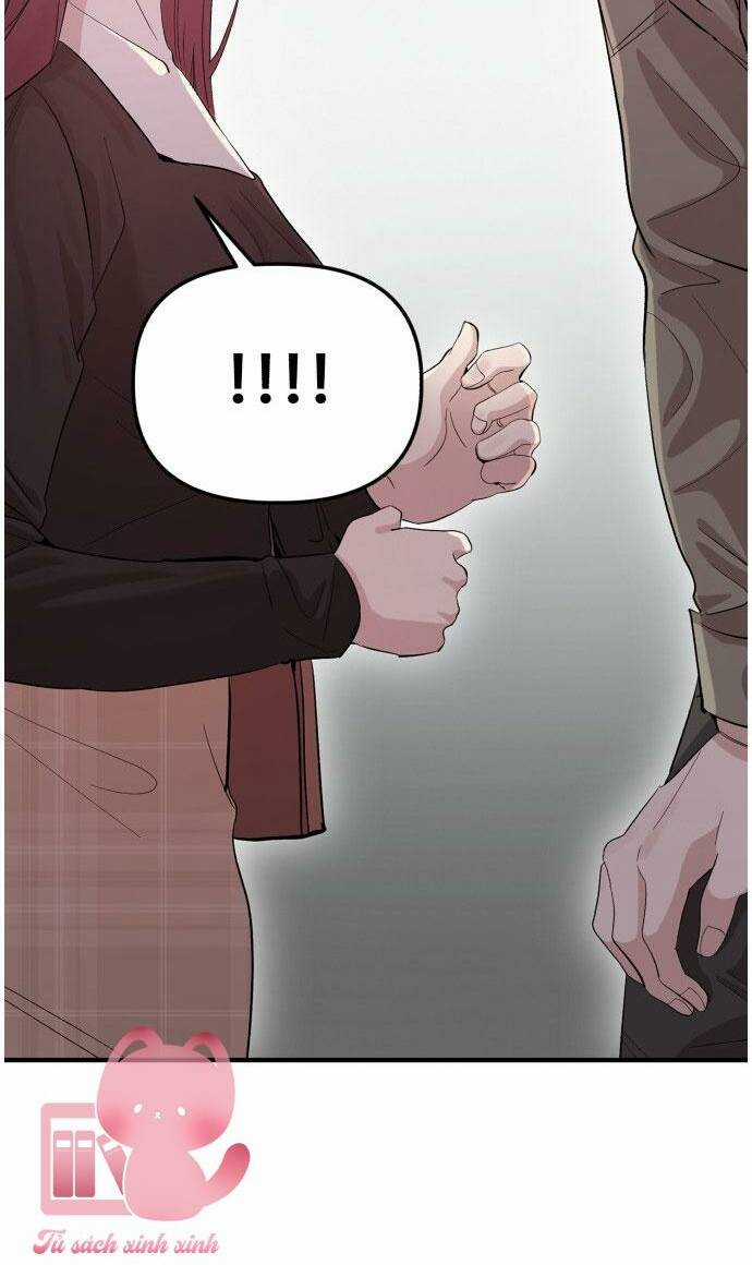 Lừa Tình - Chapter 7 - Trang 84