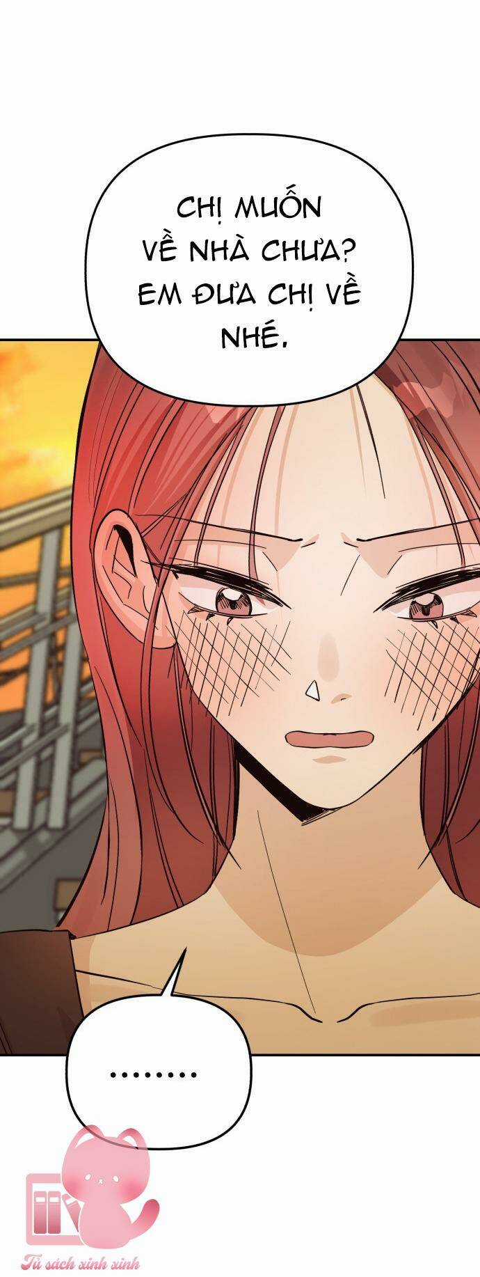 Lừa Tình - Chapter 7 - Trang 85