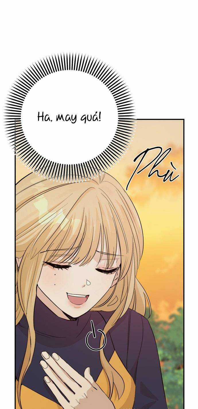 Lừa Tình - Chapter 7 - Trang 86