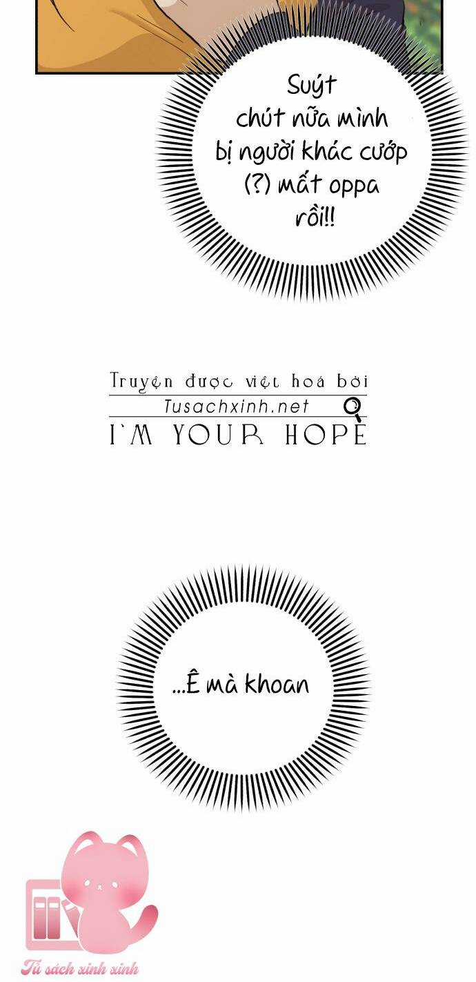 Lừa Tình - Chapter 7 - Trang 87