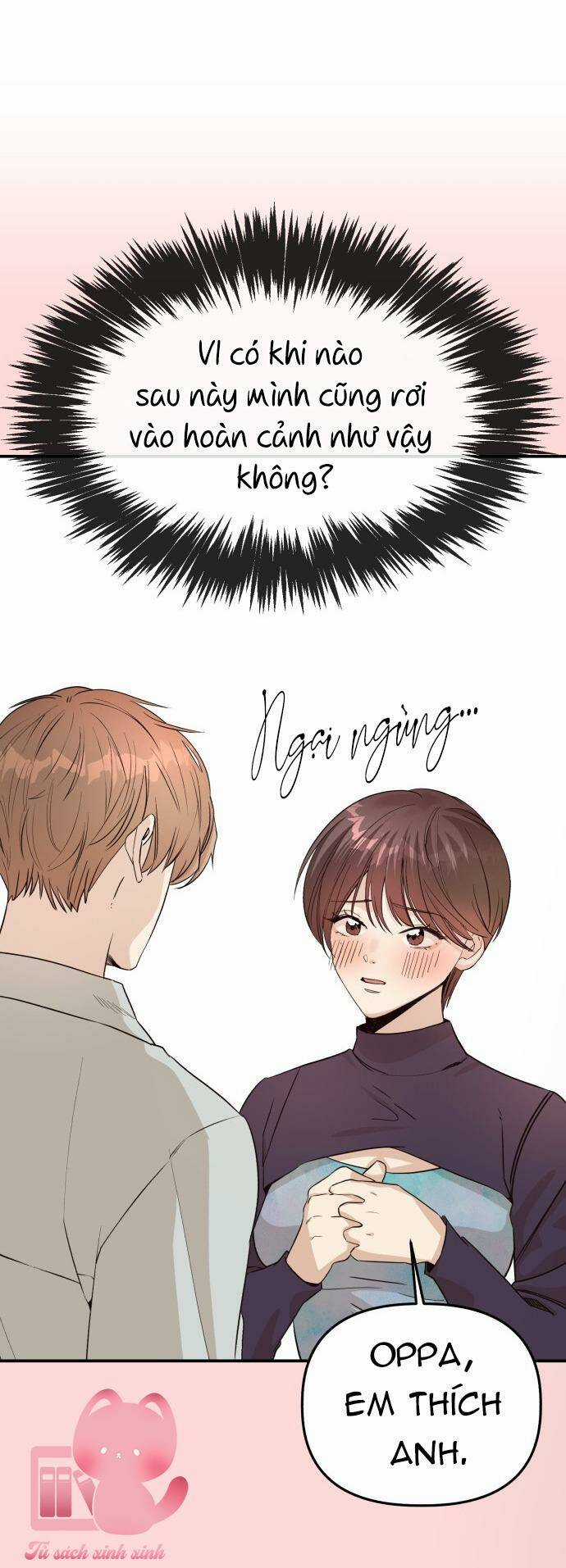 Lừa Tình - Chapter 7 - Trang 88