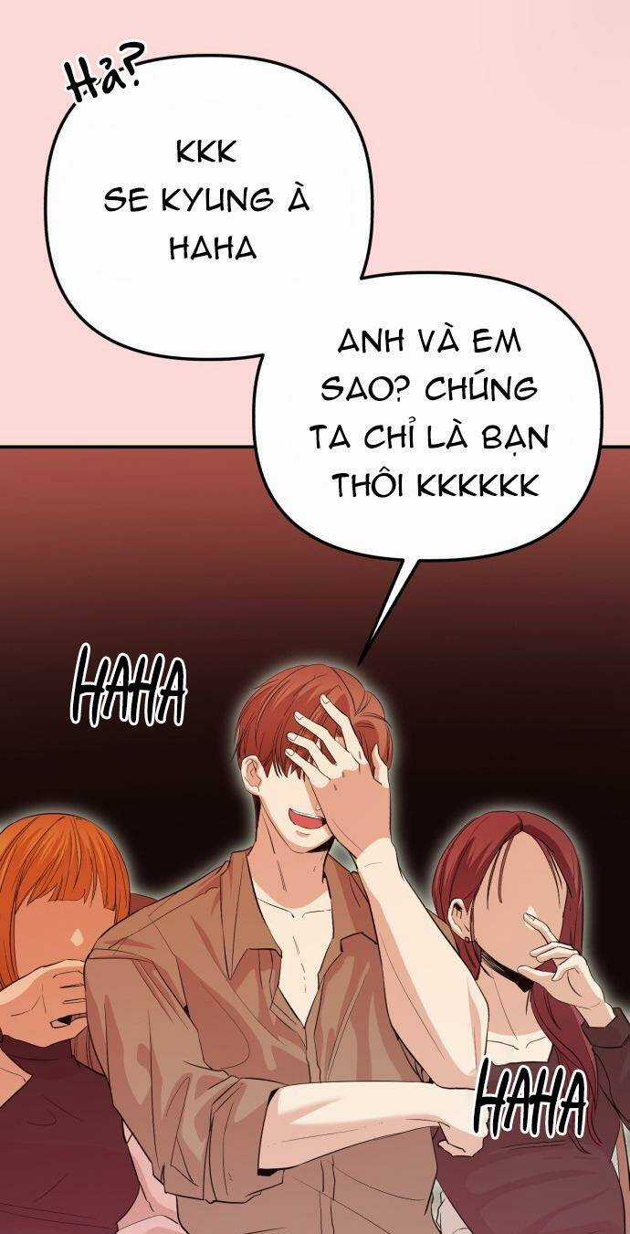 Lừa Tình - Chapter 7 - Trang 89