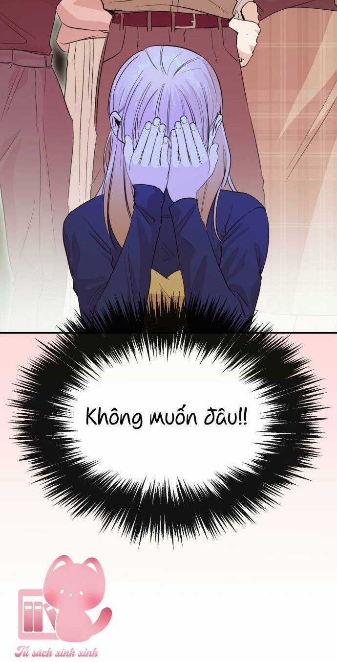 Lừa Tình - Chapter 7 - Trang 90