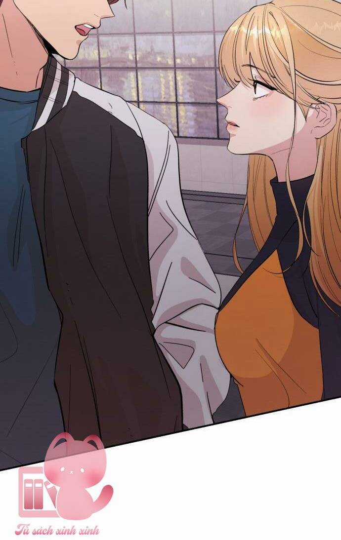 Lừa Tình - Chapter 7 - Trang 10