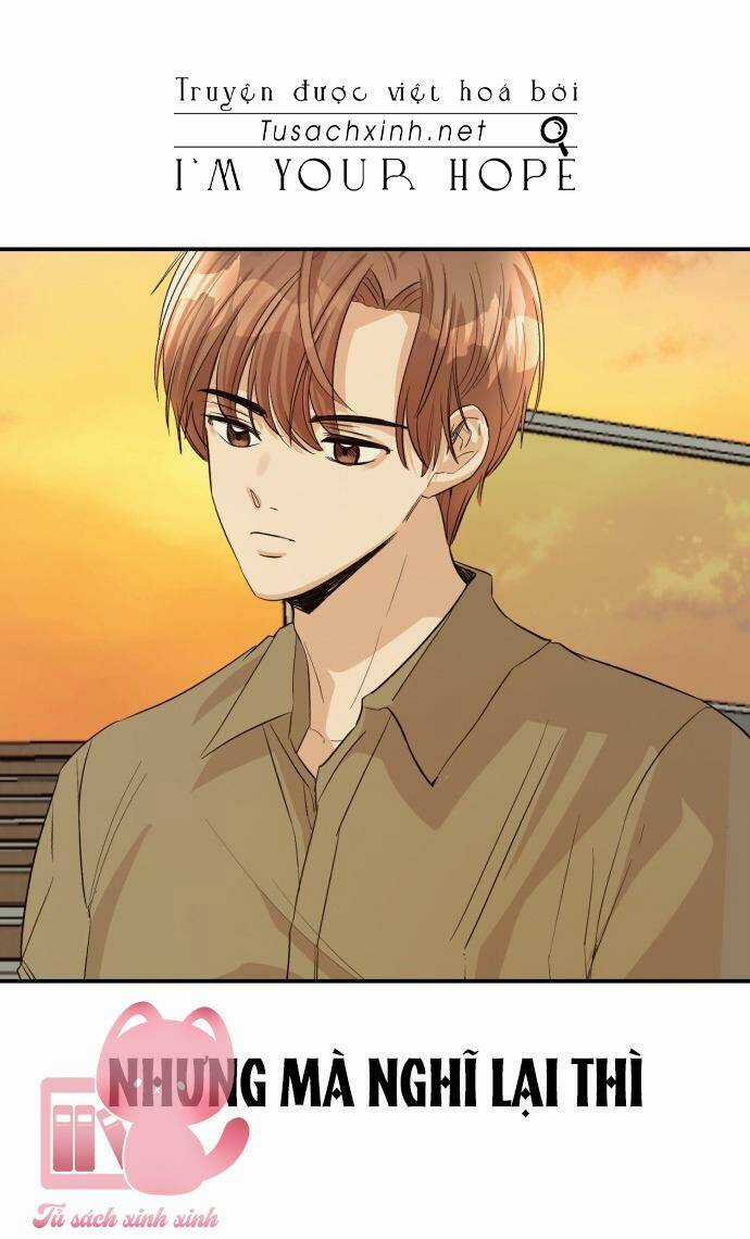 Lừa Tình - Chapter 7 - Trang 91