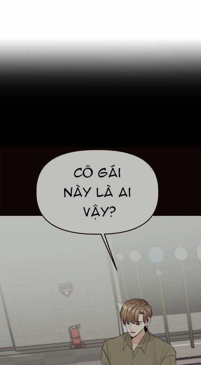 Lừa Tình - Chapter 7 - Trang 92