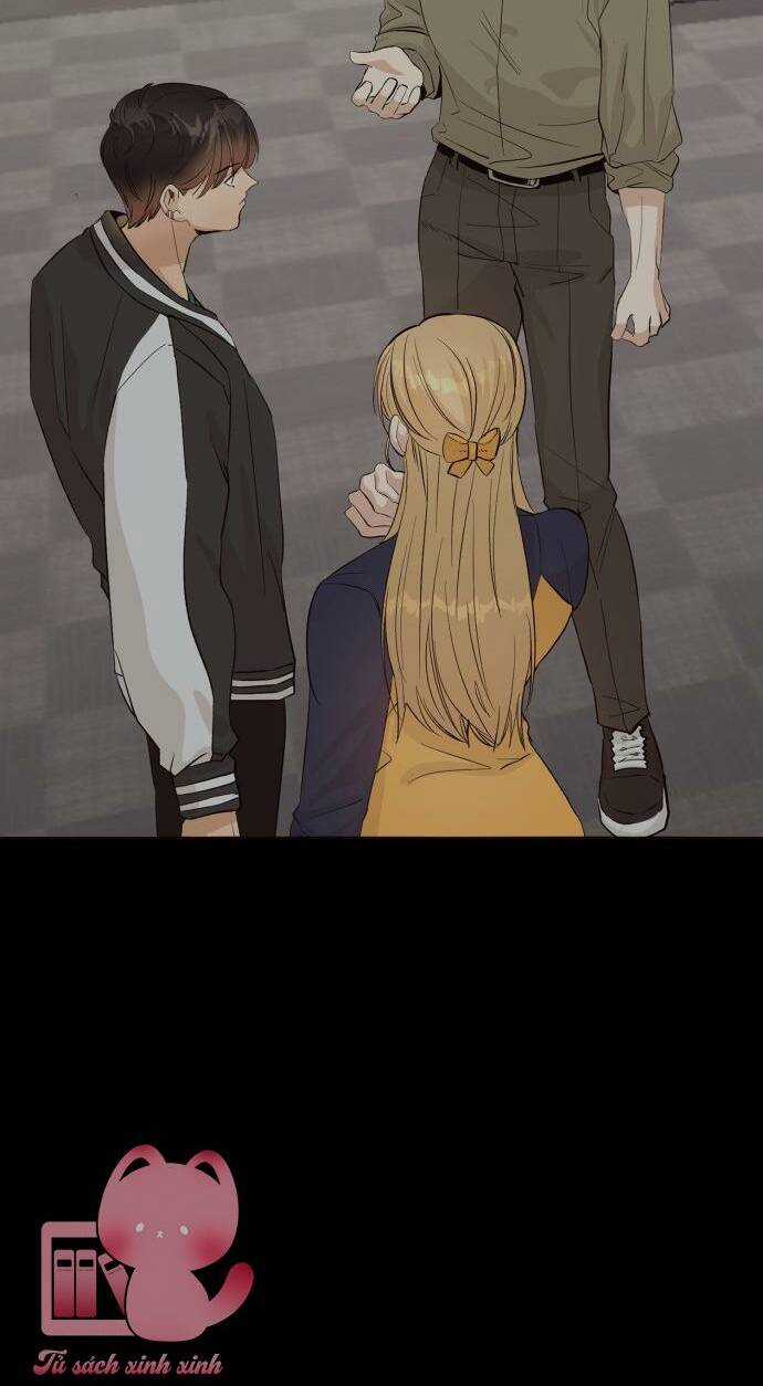 Lừa Tình - Chapter 7 - Trang 93