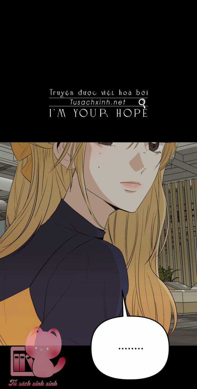 Lừa Tình - Chapter 7 - Trang 94