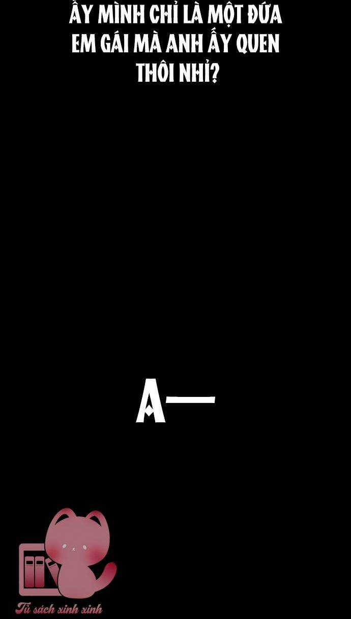 Lừa Tình - Chapter 7 - Trang 97