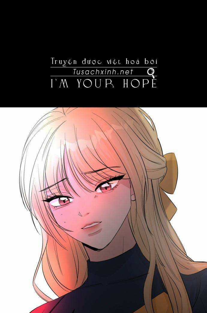 Lừa Tình - Chapter 7 - Trang 98