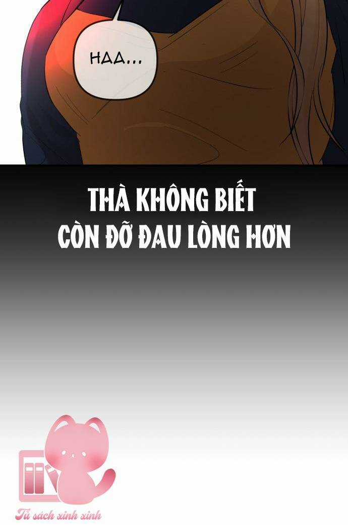 Lừa Tình - Chapter 7 - Trang 99