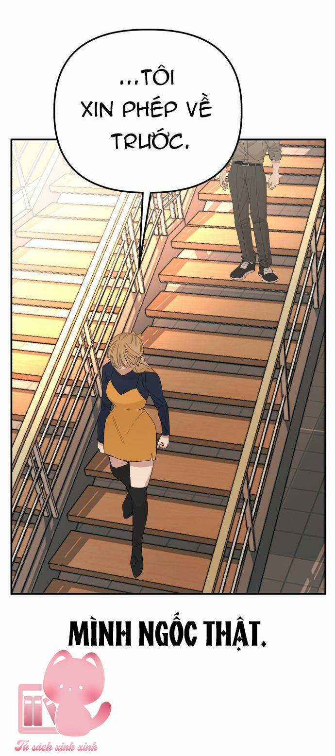 Lừa Tình - Chapter 7 - Trang 100