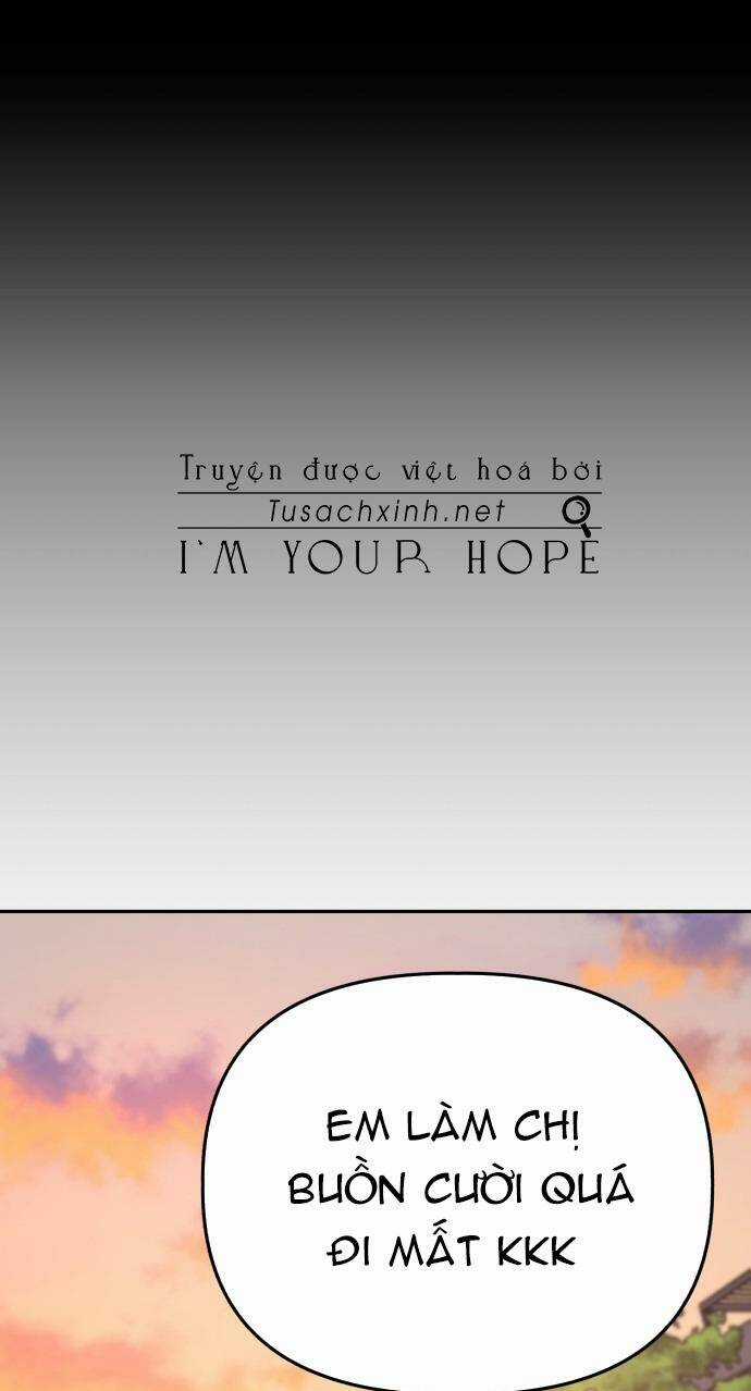 Lừa Tình - Chapter 8 - Trang 2