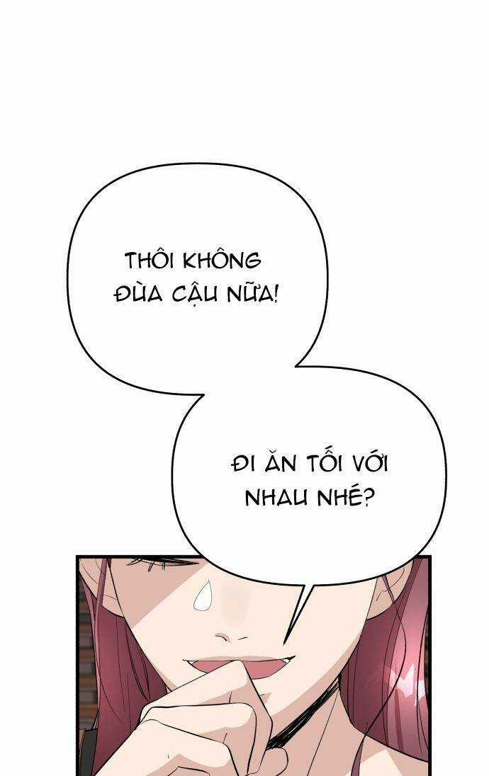 Lừa Tình - Chapter 8 - Trang 11
