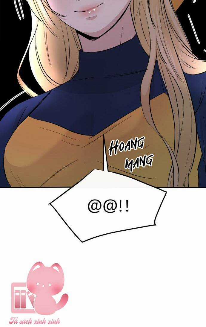 Lừa Tình - Chapter 8 - Trang 101