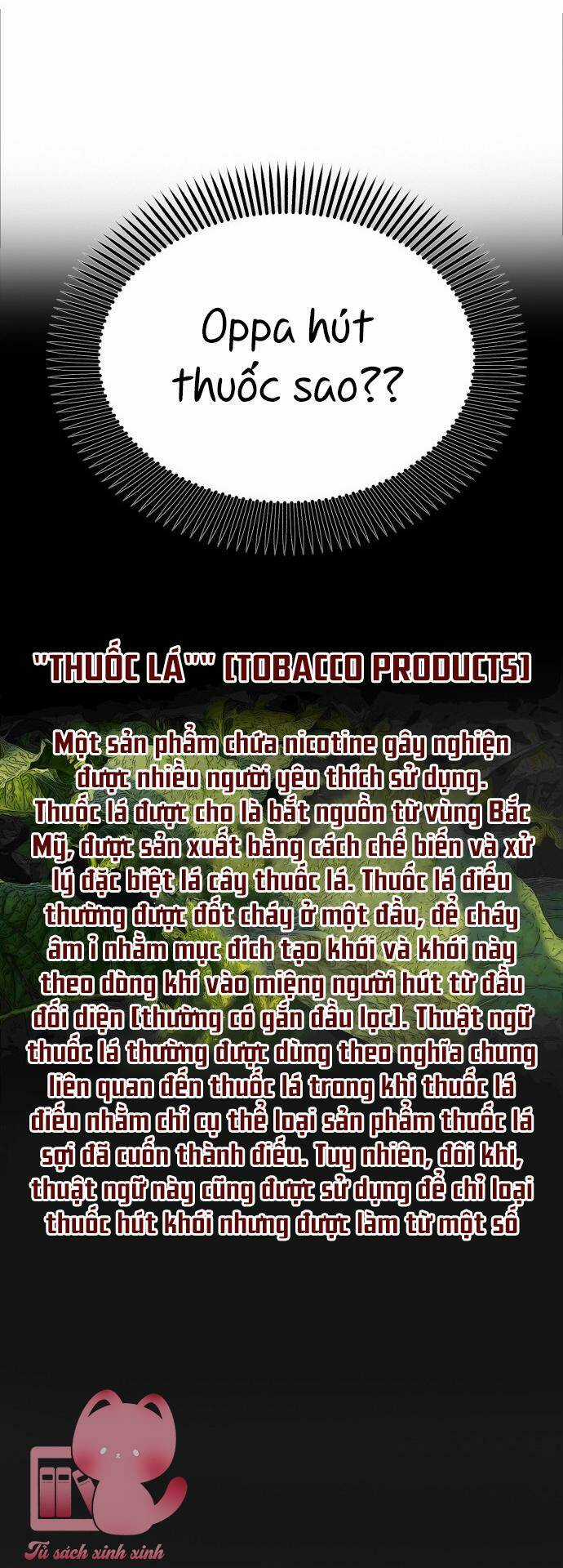 Lừa Tình - Chapter 8 - Trang 102