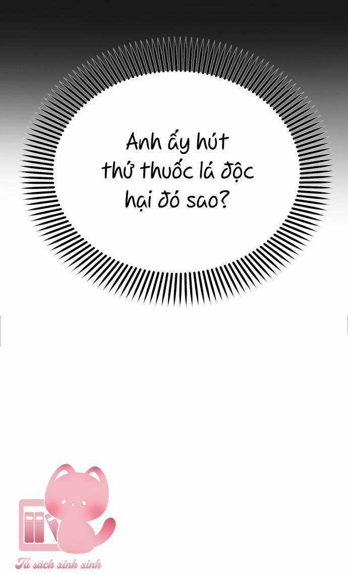 Lừa Tình - Chapter 8 - Trang 103