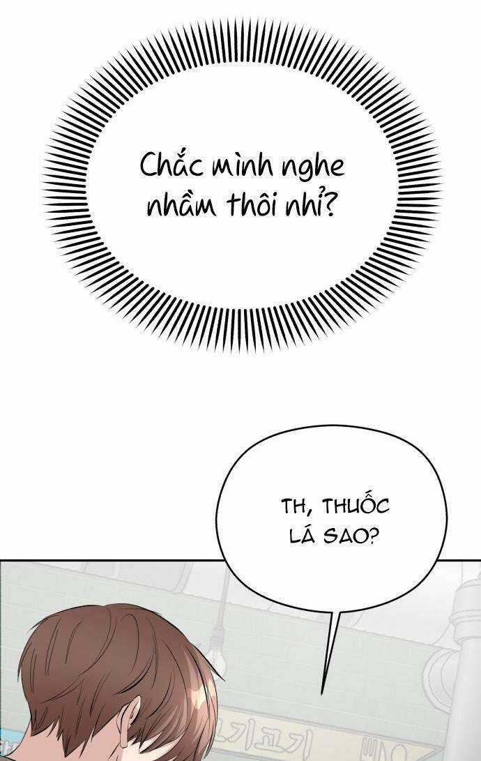 Lừa Tình - Chapter 8 - Trang 104