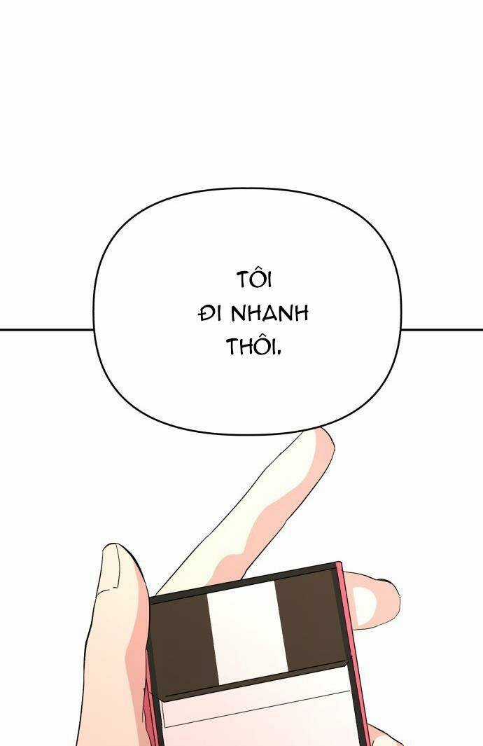 Lừa Tình - Chapter 8 - Trang 106