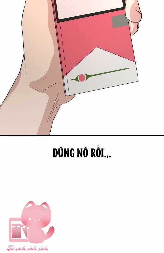 Lừa Tình - Chapter 8 - Trang 107