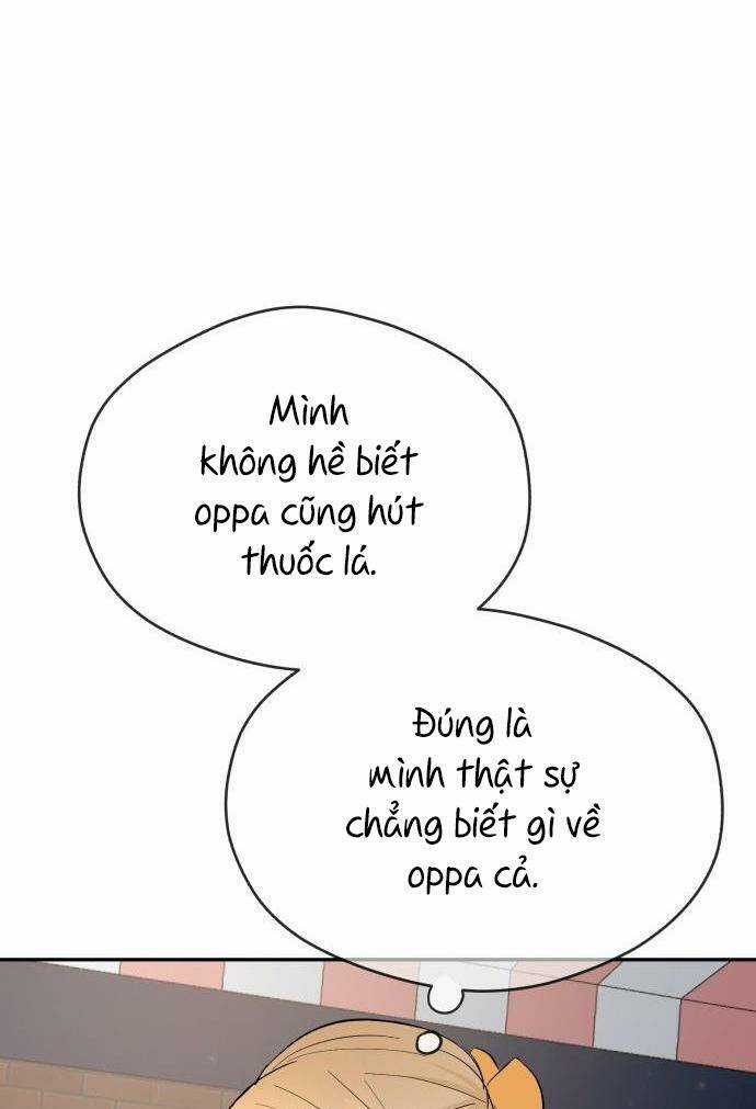 Lừa Tình - Chapter 8 - Trang 109