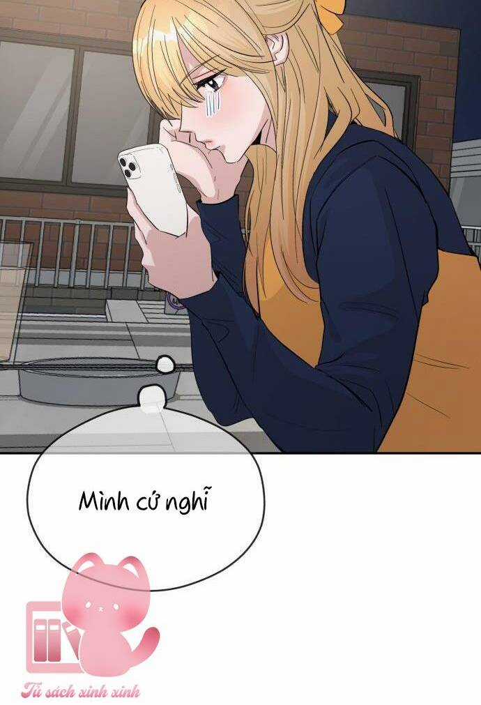 Lừa Tình - Chapter 8 - Trang 110