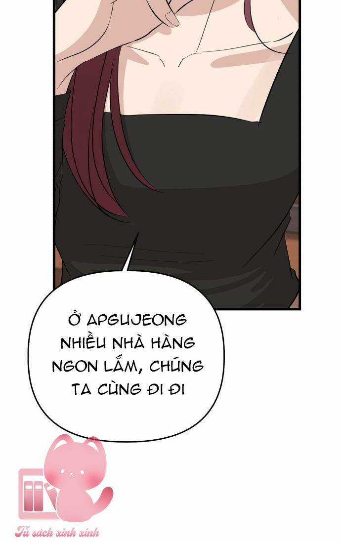 Lừa Tình - Chapter 8 - Trang 12