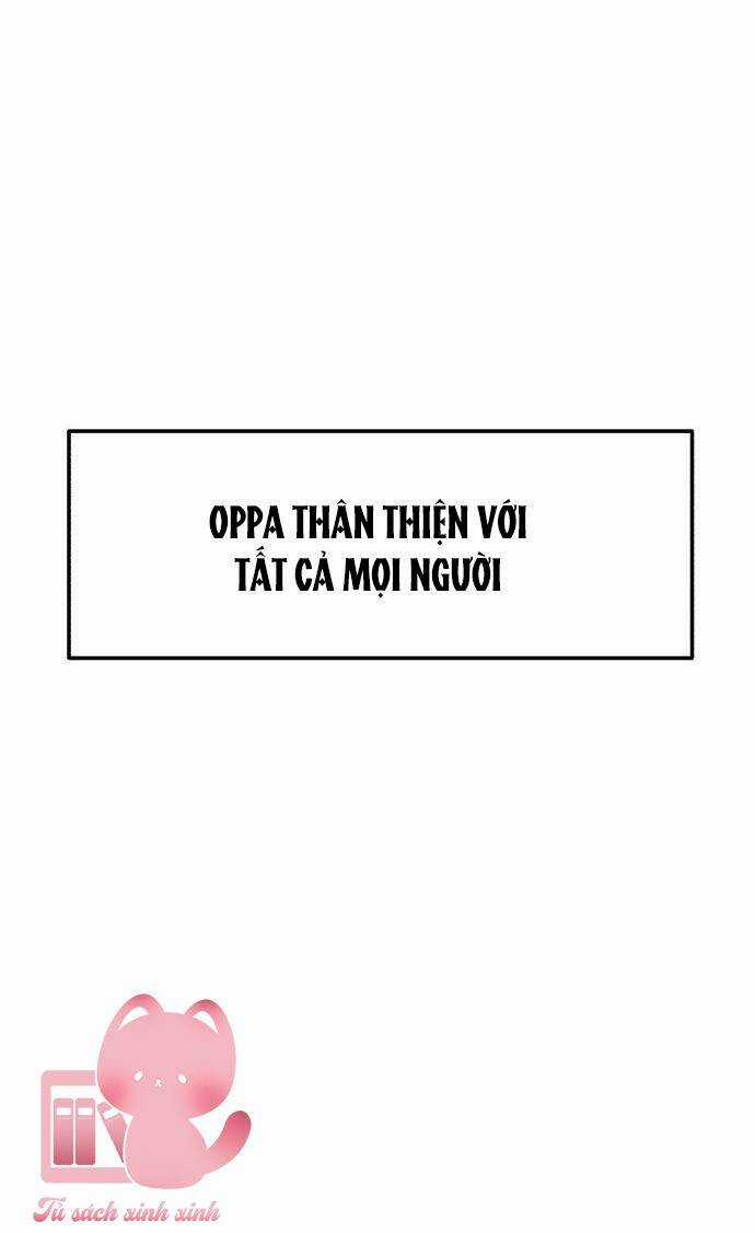 Lừa Tình - Chapter 8 - Trang 111