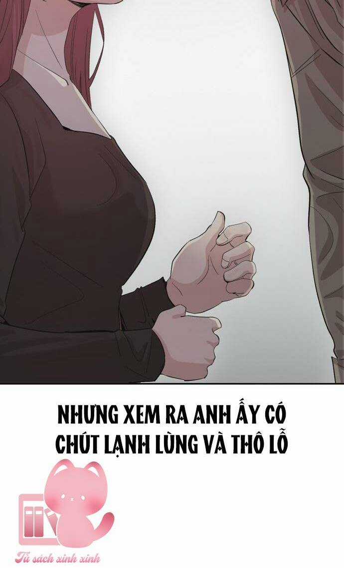 Lừa Tình - Chapter 8 - Trang 113
