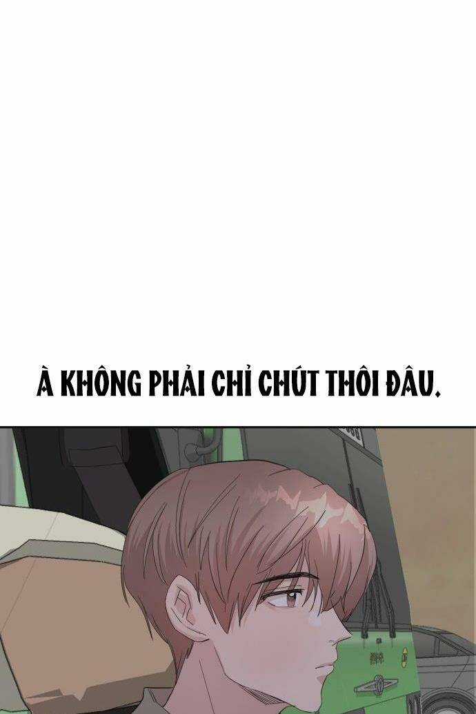 Lừa Tình - Chapter 8 - Trang 114