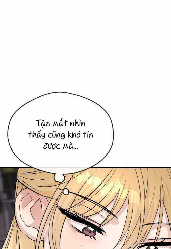 Lừa Tình - Chapter 8 - Trang 116