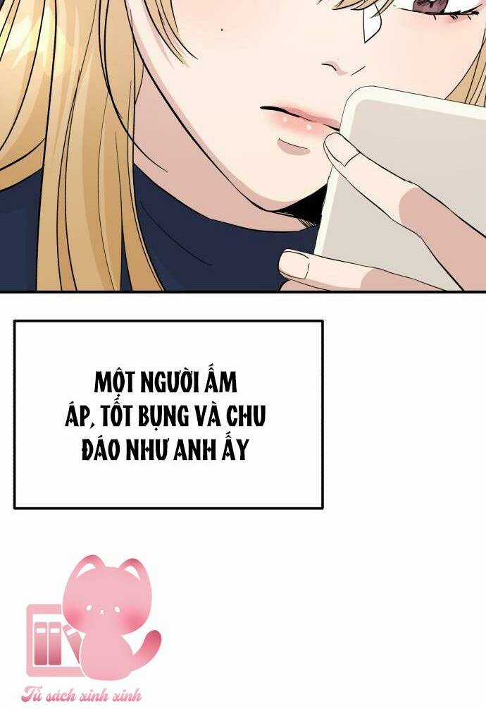 Lừa Tình - Chapter 8 - Trang 117