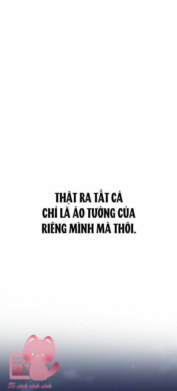 Lừa Tình - Chapter 8 - Trang 119