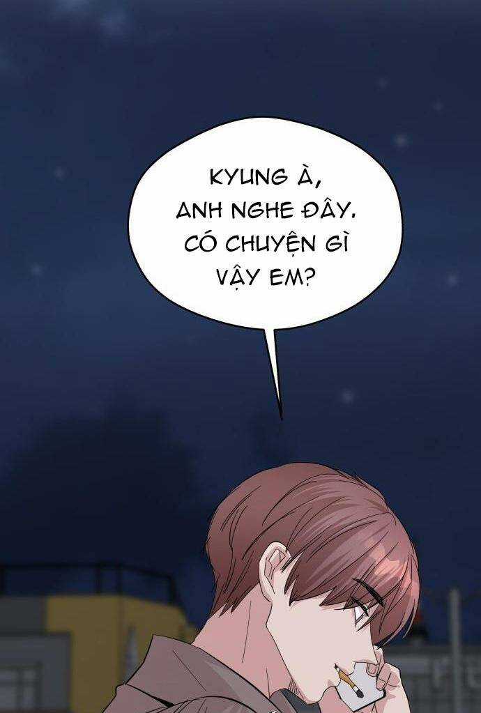 Lừa Tình - Chapter 8 - Trang 120