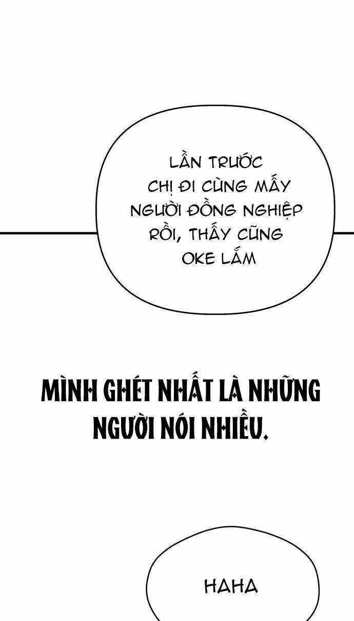 Lừa Tình - Chapter 8 - Trang 13