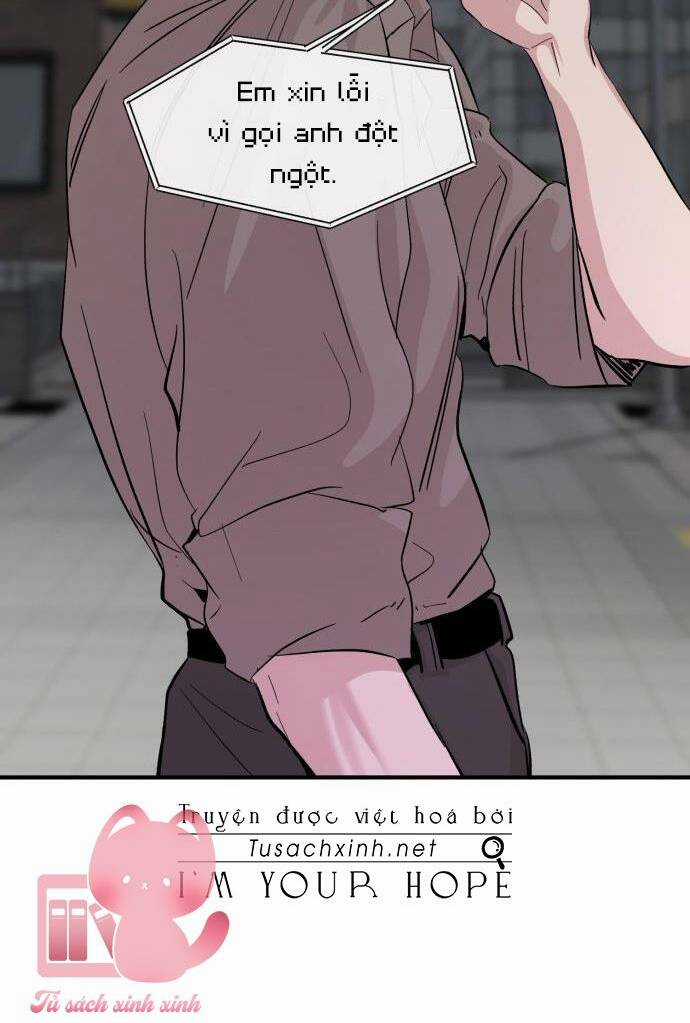 Lừa Tình - Chapter 8 - Trang 121