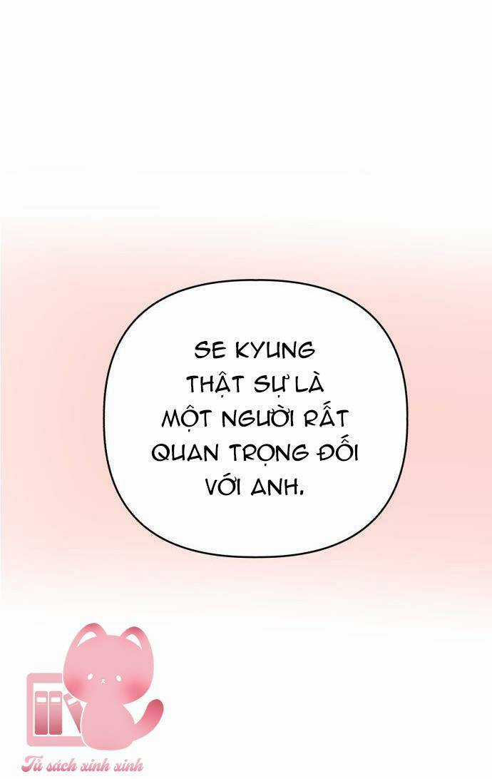 Lừa Tình - Chapter 8 - Trang 124