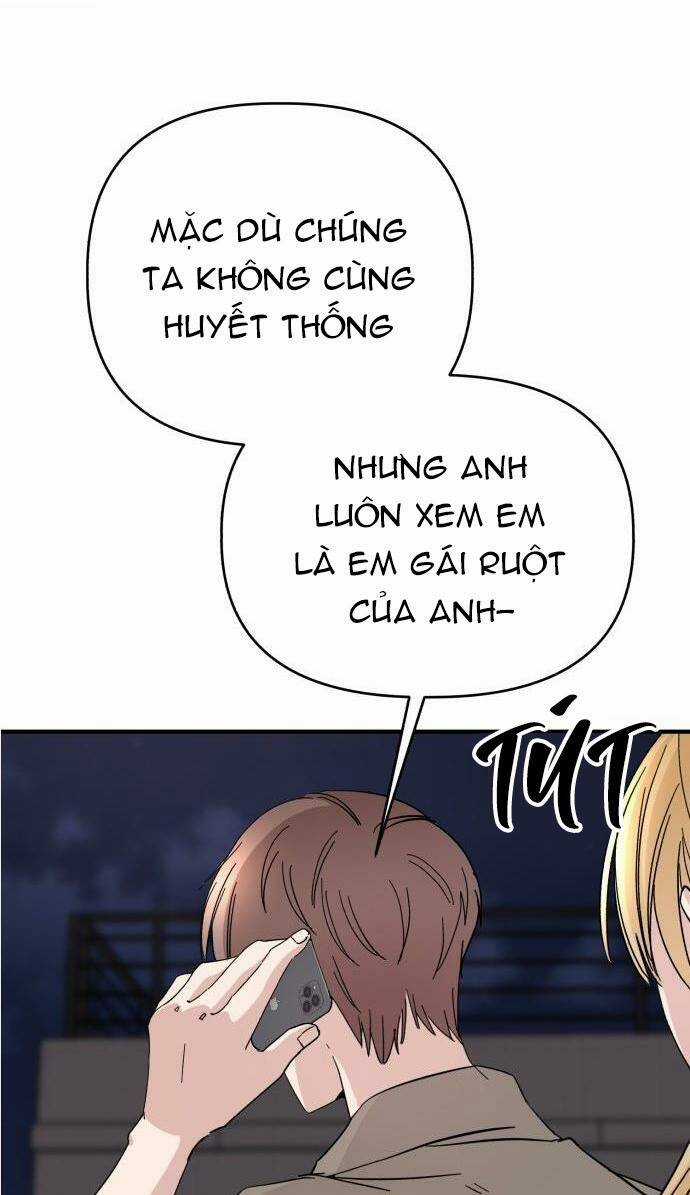 Lừa Tình - Chapter 8 - Trang 125