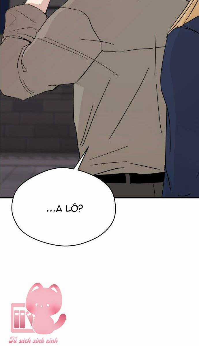 Lừa Tình - Chapter 8 - Trang 126