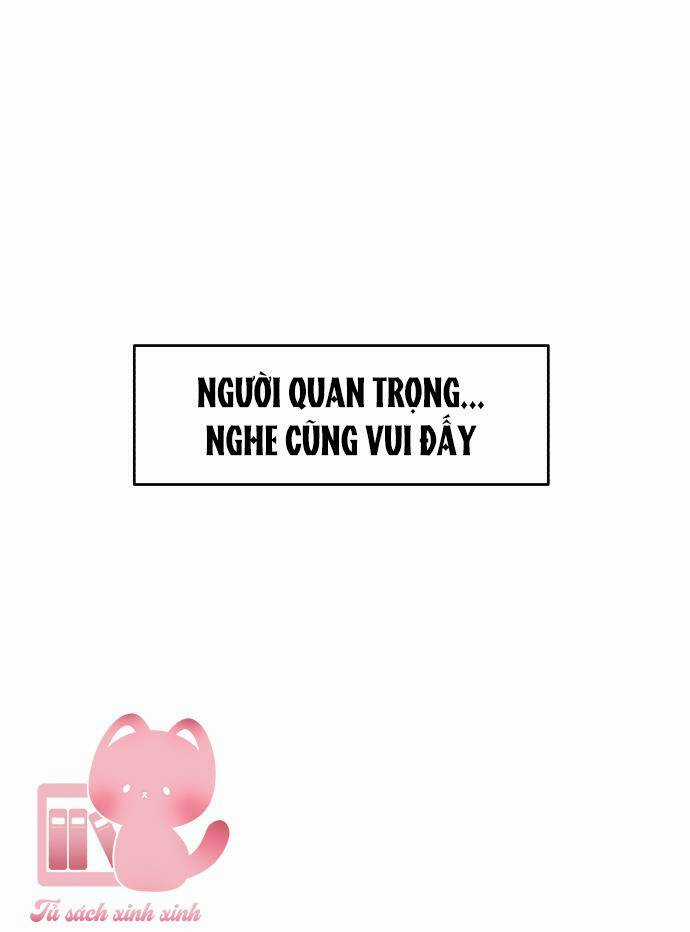 Lừa Tình - Chapter 8 - Trang 127